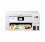 Epson C11CJ63414 Ecotank L4266 Mürekkep Tanklı Yazıcı Dubleks