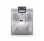 Epson C13T05B140 Siyah Orjinal Kartuş - WF-C879RDTWF