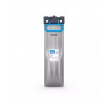 Epson C13T05B240 Mavi Orjinal Kartuş - WF-C879RDTWF