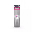 Epson C13T05B340 Kırmızı Orjinal Kartuş - WF-C879RDTWF (T15960)