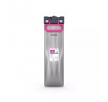Epson C13T05B340 Kırmızı Orjinal Kartuş - WF-C879RDTWF (T15960)