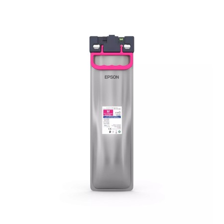 Epson C13T05B340 Kırmızı Orjinal Kartuş - WF-C879RDTWF (T15960)