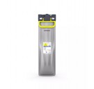 Epson C13T05B440 Sarı Orjinal Kartuş - WF-C879RDTWF (T15962)