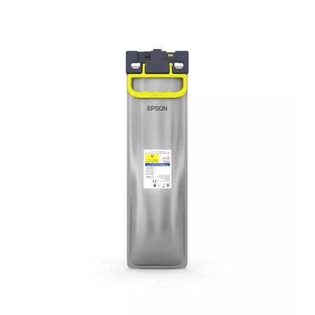 Epson C13T05B440 Sarı Orjinal Kartuş - WF-C879RDTWF (T15962)