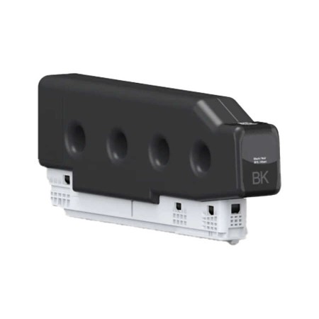 Epson T08N1 C13T08N100 Siyah Orijinal Kartuş- AM-C400 Epson T08N1 C13T08N100 Siyah Orijinal Kartuş- AM-C400