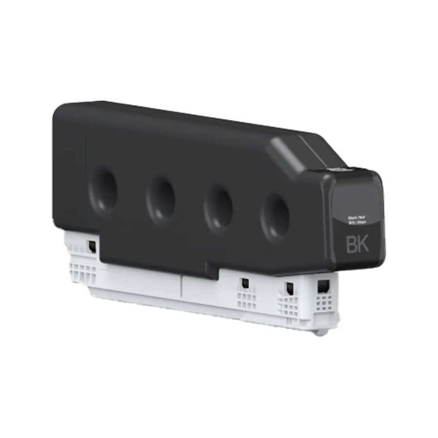 Epson T08N1 C13T08N100 Siyah Orijinal Kartuş- AM-C400