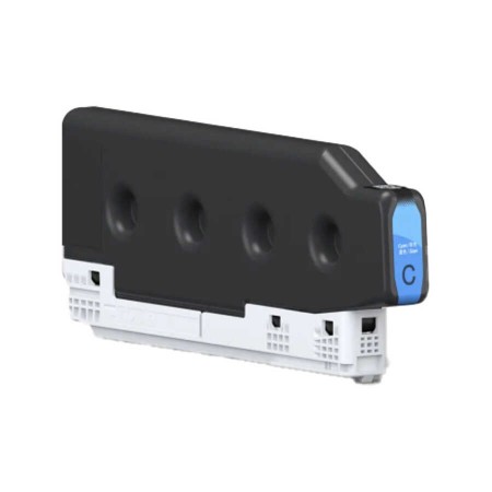 Epson T08N2 C13T08N200 Mavi Orijinal Kartuş- AM-C400 Epson T08N2 C13T08N200 Mavi Orijinal Kartuş- AM-C400