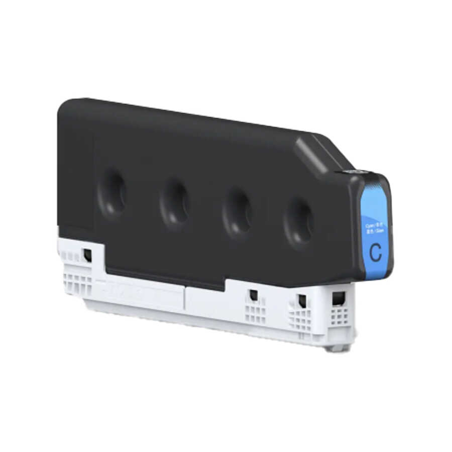 Epson T08N2 C13T08N200 Mavi Orijinal Kartuş- AM-C400