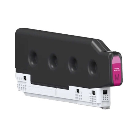 Epson T08N3 C13T08N300 Kırmızı Orijinal Kartuş- AM-C400 Epson T08N3 C13T08N300 Kırmızı Orijinal Kartuş- AM-C400