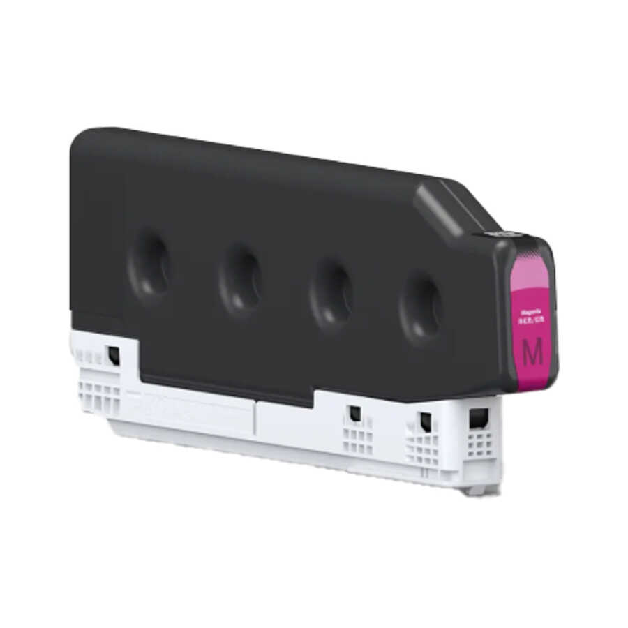 Epson T08N3 C13T08N300 Kırmızı Orijinal Kartuş- AM-C400