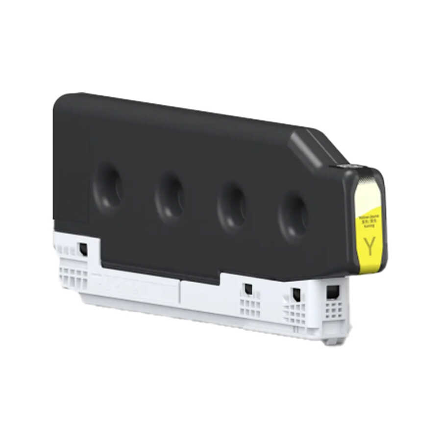 Epson T08N4 C13T08N400 Sarı Orijinal Kartuş- AM-C400