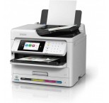 Epson WorkForce Pro WF-C5890DWF-C11CK23401 Renkli Mürekkepli Yazıcı