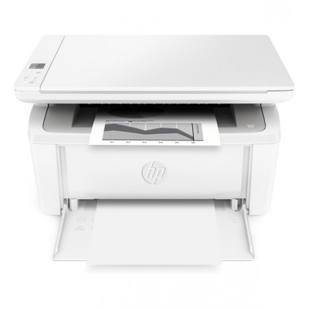 HP LaserJet MFP M141cw Yazıcı (7MD71A) HP LaserJet MFP M141cw Yazıcı (7MD71A)