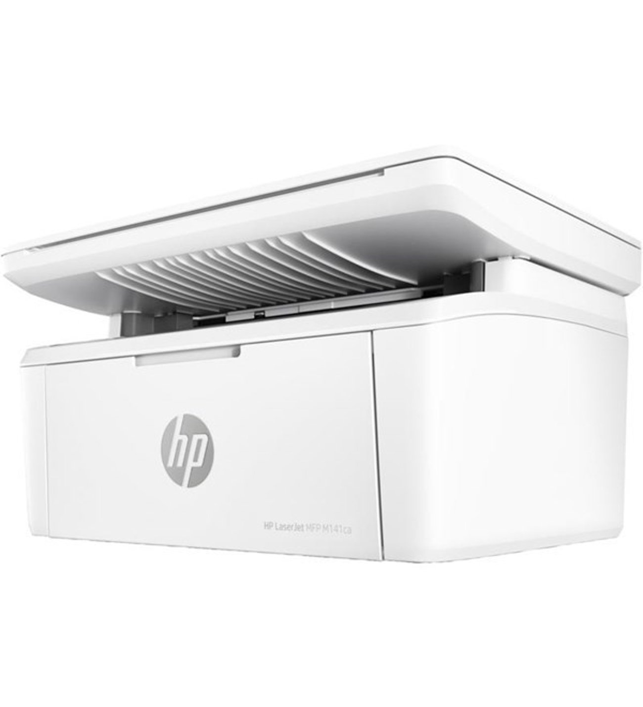 HP LaserJet MFP M141ca Yazıcı (7MD75A)
