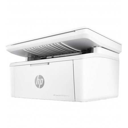 HP LaserJet MFP M141ca Yazıcı (7MD75A)