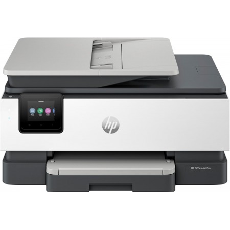 HP 405W0C Officejet Pro 8123 Yazıcı/Tarayıcı/Fotokopi/Wifi Çok Fonksiyonlu Renkli Mürekkep Kart