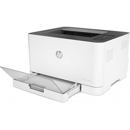 HP 4ZB94A (150A) Color Laserjet Renkli Lazer Yazıcı (T13242) HP 4ZB94A (150A) Color Laserjet Renkli Lazer Yazıcı (T13242)