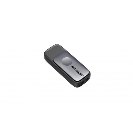 Hikvision 256GB USB3.2 HS-USB-M210S/256G Sürgülü Siyah Flash Bellek Hikvision 256GB USB3.2 HS-USB-M210S/256G Sürgülü Siyah Flash Bellek