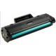 Hp W1106A (106A) Siyah Orjinal Toner