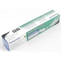 Panasonic KX-FA52 Muadil Faks Filmi
