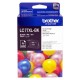 Brother LC77XLBK Orjinal Siyah Kartuş Brother LC77XLBK Orjinal Siyah Kartuş