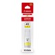 Canon GI-41/4545C001 Sarı Orjinal Mürekkep Canon GI-41/4545C001 Sarı Orjinal Mürekkep