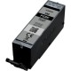 Canon PGI-580-2078C001 Siyah Orjinal Kartuş Canon PGI-580-2078C001 Siyah Orjinal Kartuş