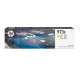 Hp F6T83AE (973X) Sarı Eski Tarihli  Orjinal Kartuş