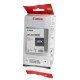 Canon PFI-107MBK Mat Siyah Orjinal Kartuş Canon PFI-107MBK Mat Siyah Orjinal Kartuş
