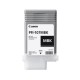 Canon PFI-107MBK Mat Siyah Orjinal Kartuş Canon PFI-107MBK Mat Siyah Orjinal Kartuş