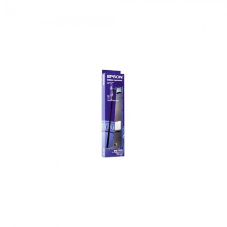 Epson C13S015020 (8755) FX-1170 Orjinal Şerit Epson C13S015020 (8755) FX-1170 Orjinal Şerit
