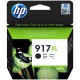 Hp 3YL85AE (917XL) Siyah Orjinal Extra Yüksek Kapasite Kartuş Hp 3YL85AE (917XL) Siyah Orjinal Extra Yüksek Kapasite Kartuş