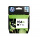 Hp C2P23AE (934XL) Siyah Orjinal Kartuş Hp C2P23AE (934XL) Siyah Orjinal Kartuş