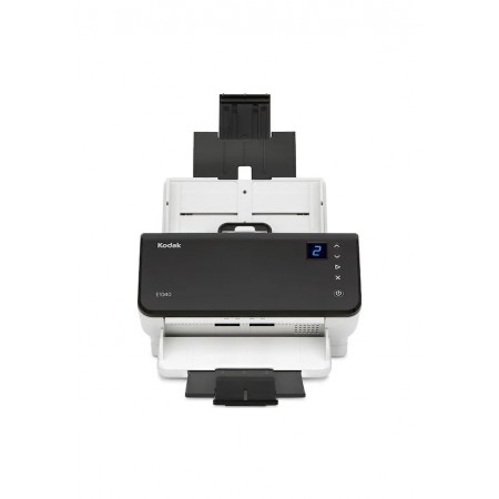 KODAK ALARİS E1040 A4 HIZLI DOKÜMAN TARAYICI (40 SYF/DK KODAK ALARİS E1040 A4 HIZLI DOKÜMAN TARAYICI (40 SYF/DK