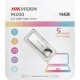 Hikvision 16gb Usb2.0 HS-USB-M200-16G Flash Bellek