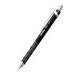 Rotring Tıkky 07 Bordo Versatil Kalem Rotring Tıkky 07 Bordo Versatil Kalem