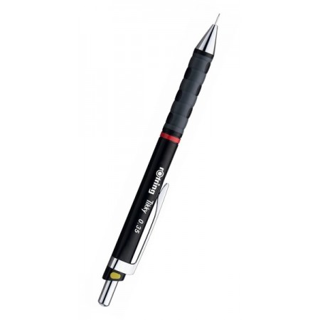 Rotring Tıkky 07 Bordo Versatil Kalem Rotring Tıkky 07 Bordo Versatil Kalem