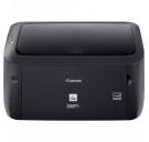 Canon İ-Sensys LBP6030B Mono Lazer Orjinal Tonerli Yazıcı
