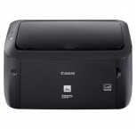 Canon İ-Sensys LBP6030B Mono Lazer Orjinal Tonerli Yazıcı