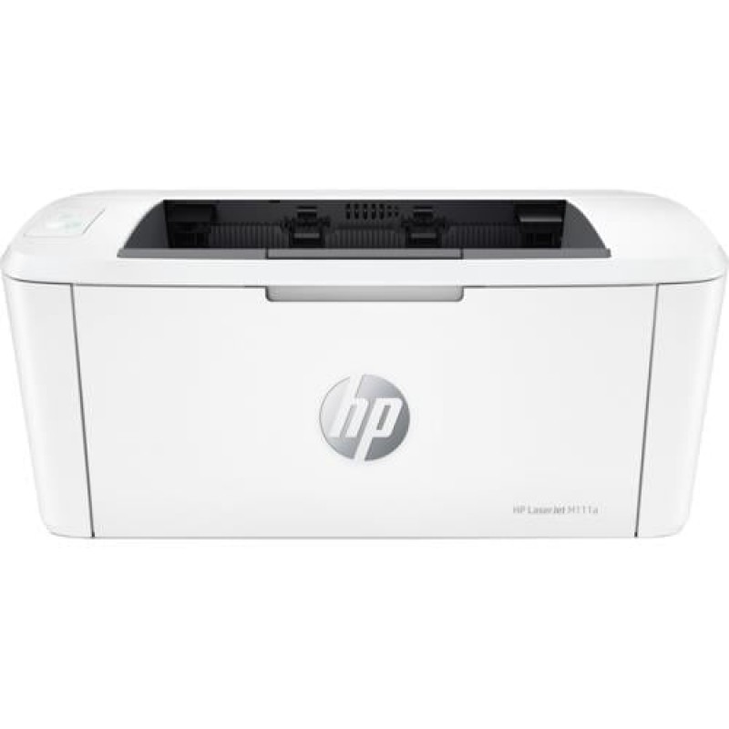HP LaserJet M141A 7MD73A 3 Adet Muadil Toner Hediyeli Çok Fonksiyonlu Lazer Yazıcı