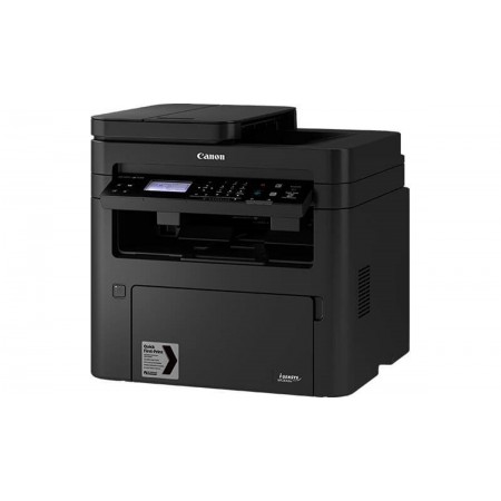 Canon I-Sensys MF264DW Baskı, Fotokopi Tarayıcı Yazıcı Canon I-Sensys MF264DW Baskı, Fotokopi Tarayıcı Yazıcı