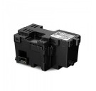 MUADİL ATIK KUTUSU CANON MC-G03/GX3020/GX3040/GX4040/GX4050