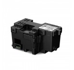 MUADİL ATIK KUTUSU CANON MC-G03/GX3020/GX3040/GX4040/GX4050