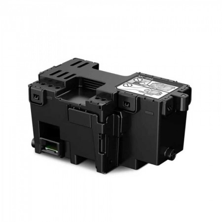 MUADİL ATIK KUTUSU CANON MC-G03/GX3020/GX3040/GX4040/GX4050 MUADİL ATIK KUTUSU CANON MC-G03/GX3020/GX3040/GX4040/GX4050