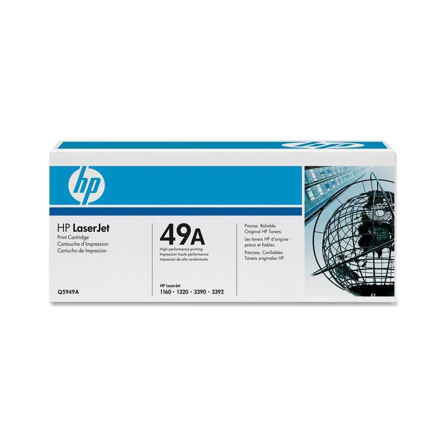 Xerox Workcentre C226-006R01241 Mavi Orijinal Fotokopi Toner
