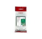 Canon PFI-101G (0890B001AA) Green Orjinal Kartuş - IPF6000s / IPF5000