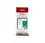 Canon PFI-101G (0890B001AA) Green Orjinal Kartuş - IPF6000s / IPF5000
