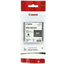 Canon PFI-101GY (0892B001AA) Gri Orjinal Kartuş - IPF6000s / IPF5000