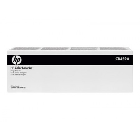HP CB459A T2 Roller Kit - CP6015 / CM6030 (T4798) Kutu Hasarlı HP CB459A T2 Roller Kit - CP6015 / CM6030 (T4798) Kutu Hasarlı