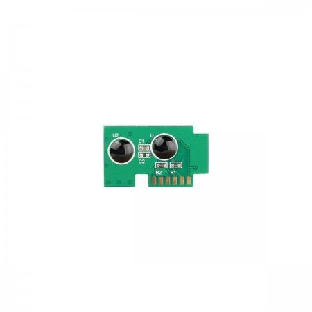 Samsung MLT-D117S Toner Chip SCX 4650-4652-4655 (2.500 Sayfa)